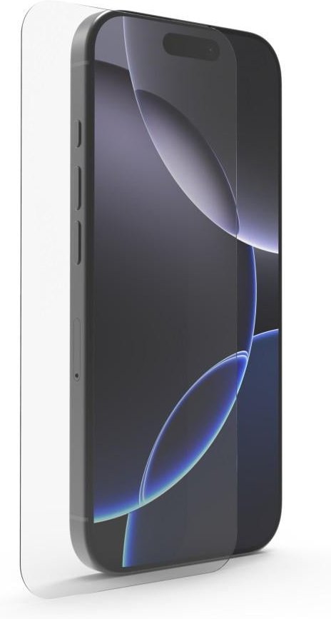 Handy-Schutzglas "Clear Protect" für Apple iPhone 17 Pro, Montagehilfe (00228553)