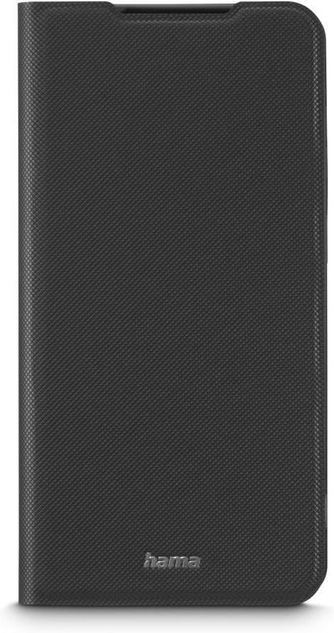 Handytasche "Daily Protect" für Samsung Galaxy S26+, Schwarz (00016013)