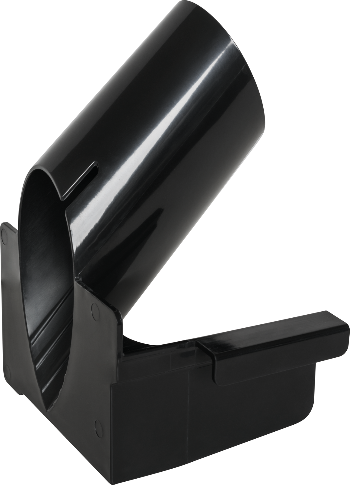 MiniSlice-Aufsatz 1051 Allesschneider-Zubehör