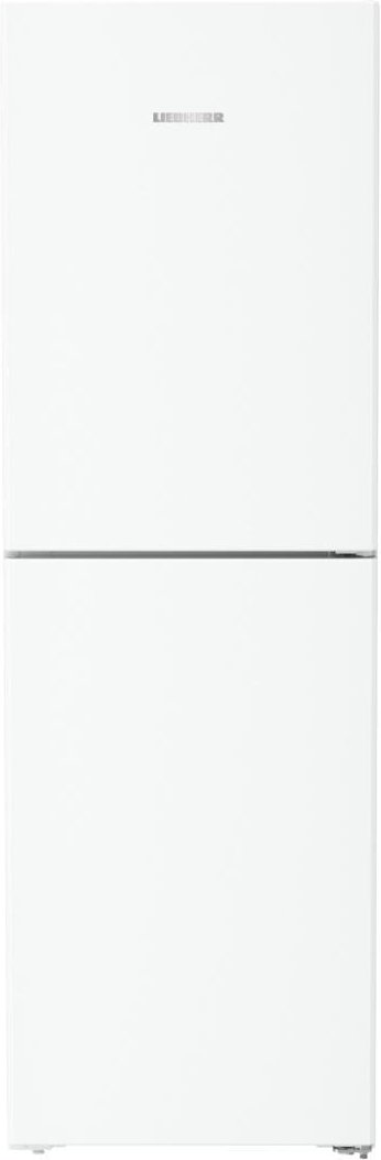 CNd 5204-22 Kühl-Gefrier-Kombination