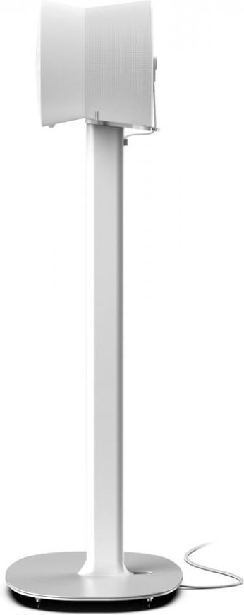 FLXE300FS1011 Standfuß für Sonos ERA300 weiß