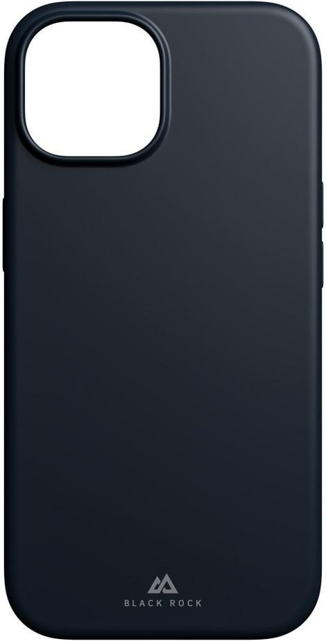 Cover "Mag Urban Case" für Apple iPhone 13, Midnight (00221327)