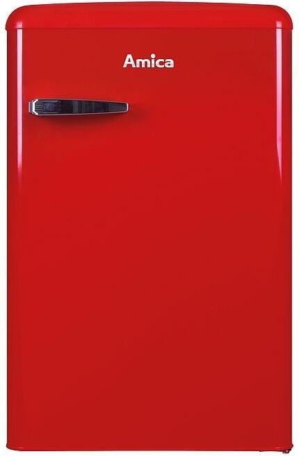 VKS 15620-1 R Kühlschrank ohne Gefrierfach