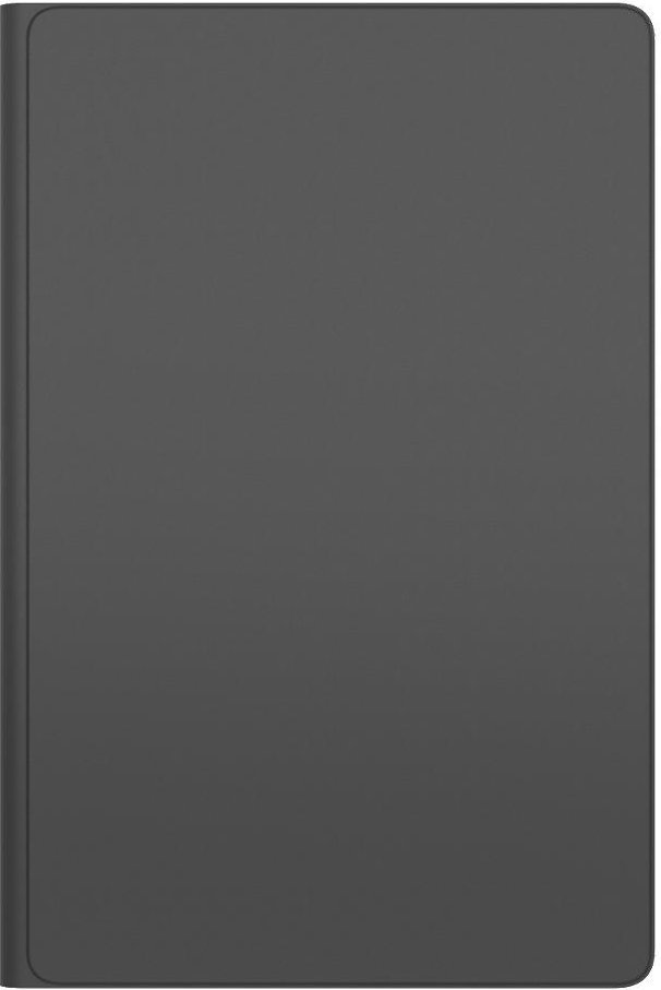 Thumbnail - GP-FBT505AMABW Tab A 7 Smapp Cover Tablet-Hülle
