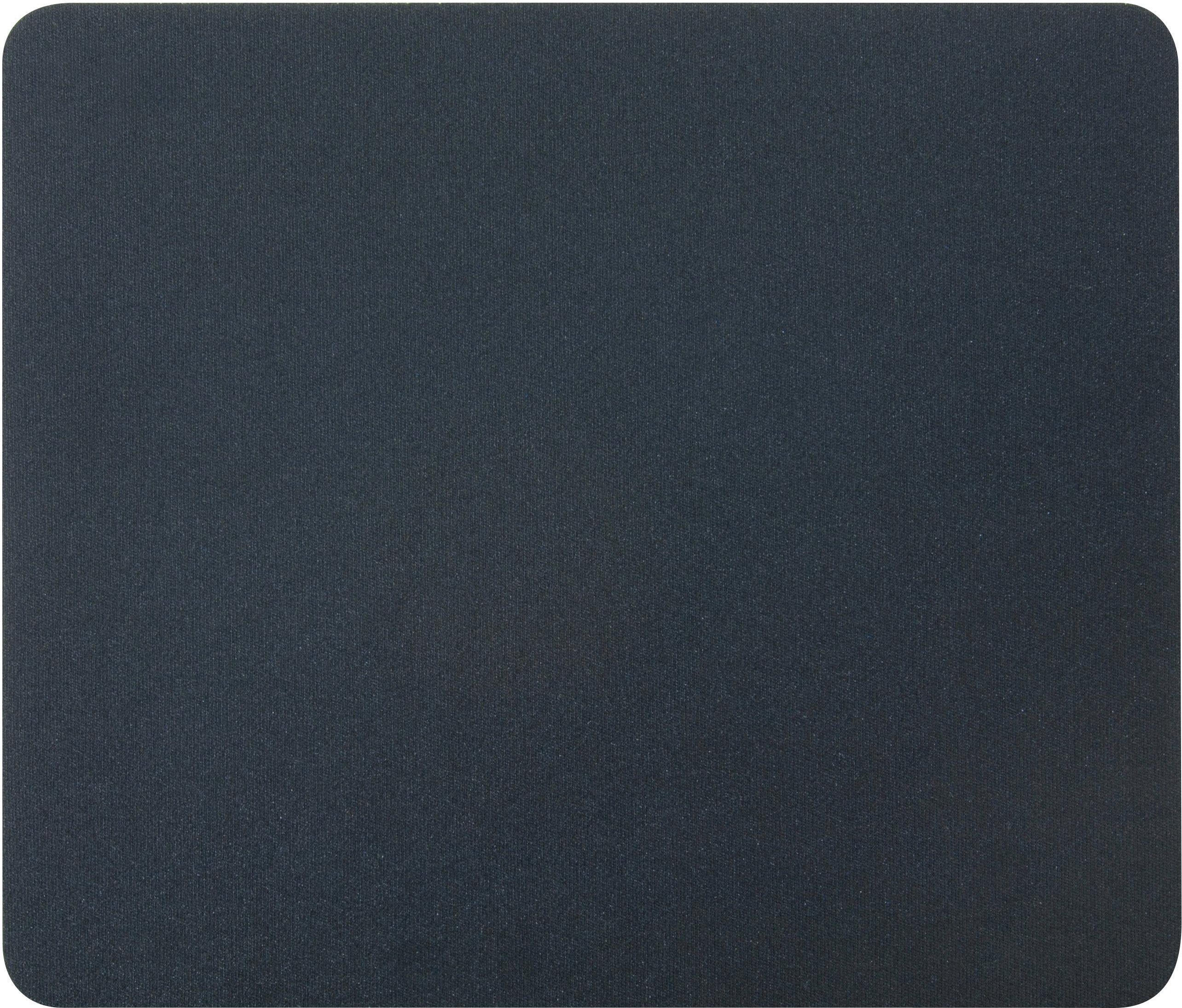 Mousepads extra flach (33870)