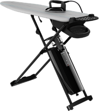 SMART M Bügelsystem