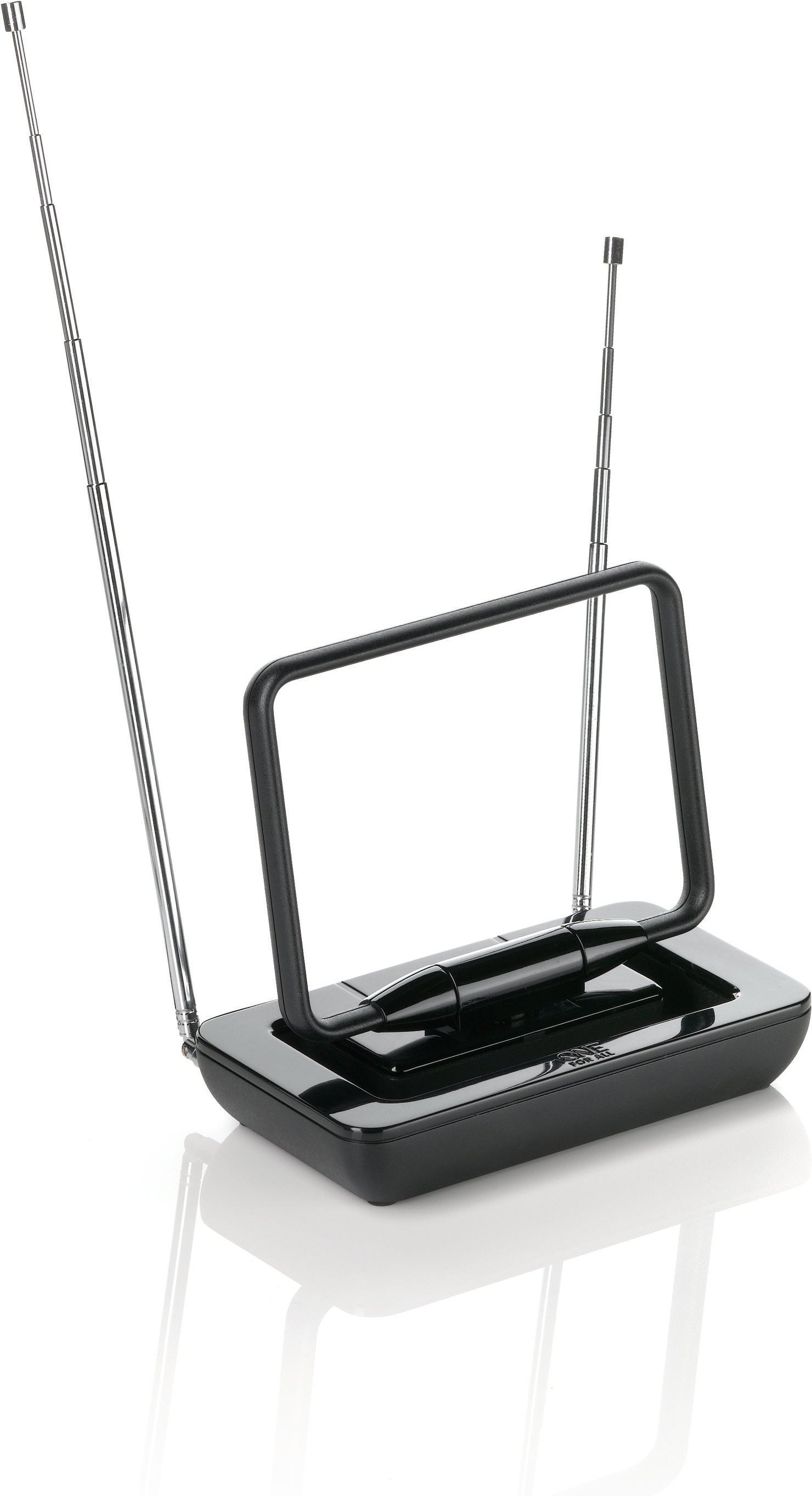 SV 9015 Innenantenne