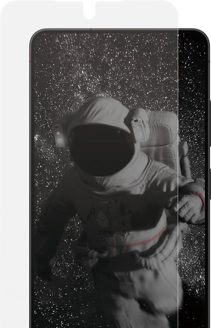 Ceramic Displayschutz Samsung Galaxy S26 Ultra | Ultra-Wide Fit m. EasyAligner Schutzglas