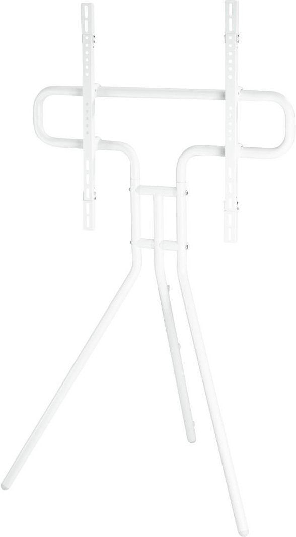 TV-Ständer, Staffelei freistehend, höhenverstellbar, 191 cm (75") bis 40 kg (00220871)