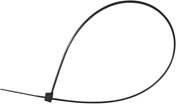 Kabelbinder 4,6 / 200 mm, 100 Stk. (61164)