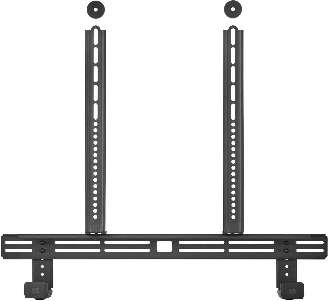 WM5360 SH TURN FLUSH Lautsprecher-Halterung