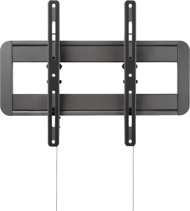 WM5420 TV-Wandhalterung