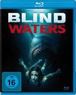 Blu-ray Blind Waters