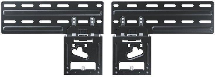 WMN-B50EB/XC Slim Fit TV-Wandhalterung