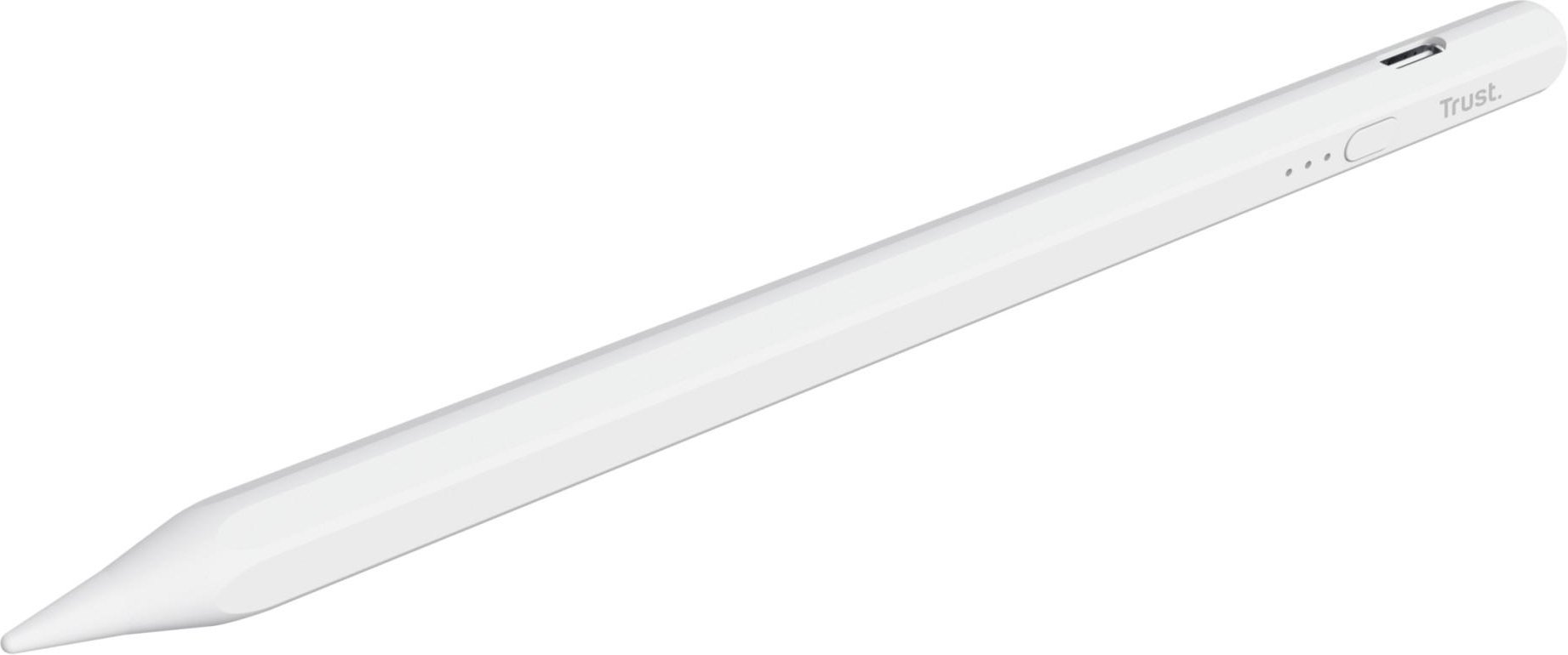 Kyna Active-Eingabestift, Weiß