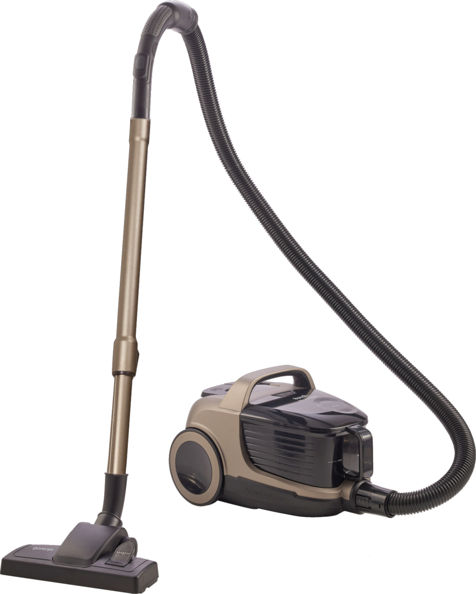 VCE08GAPGOCY Bodenstaubsauger