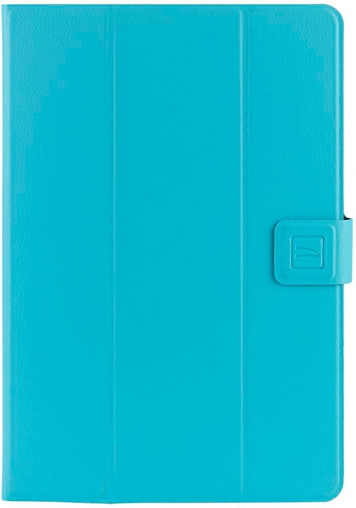 FACILE PLUS Tablethülle bis 11'' himmelblau
