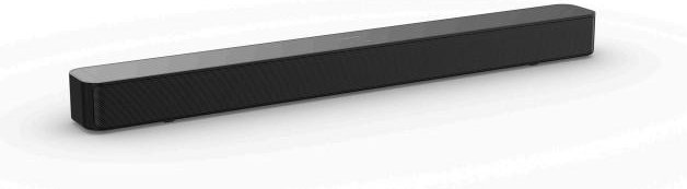 TAB4000 Soundbar