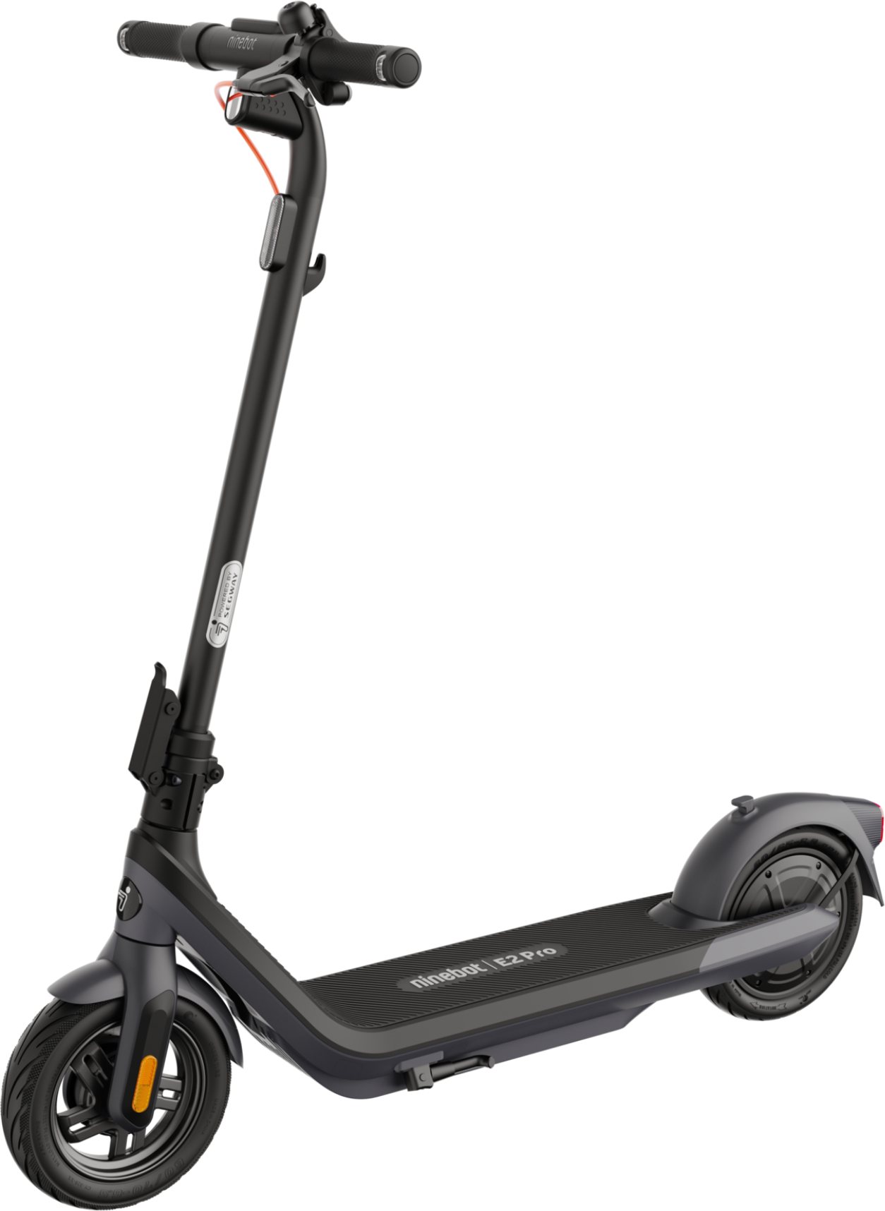 KickScooter E2 PRO D E-Scooter