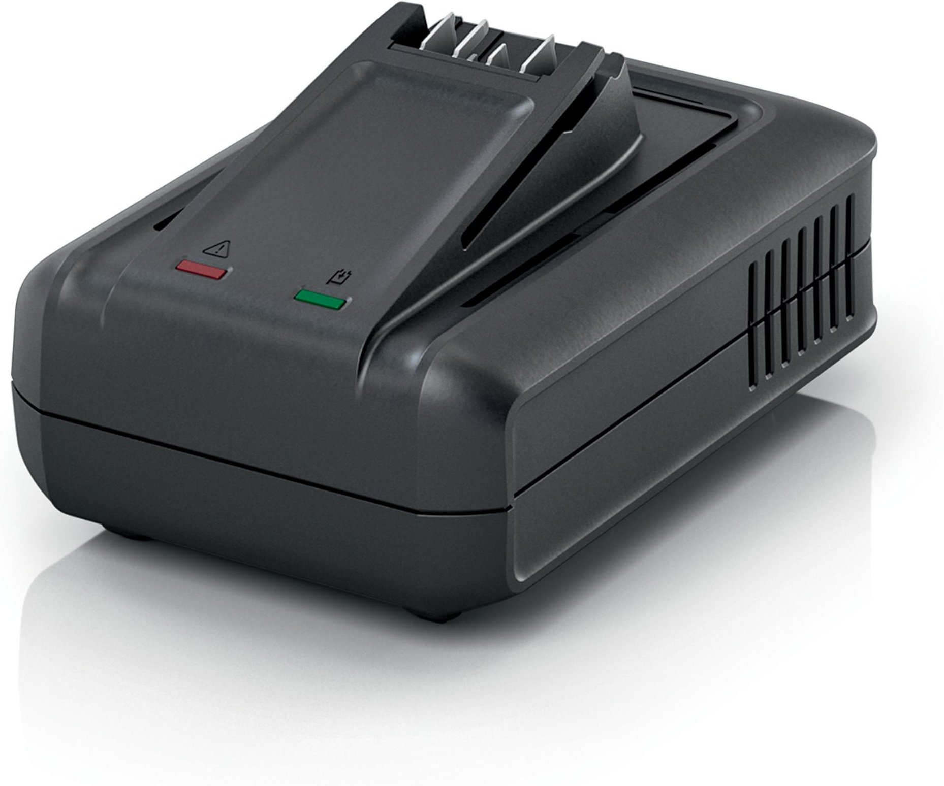 BHZUC1844 Schnellladegerät