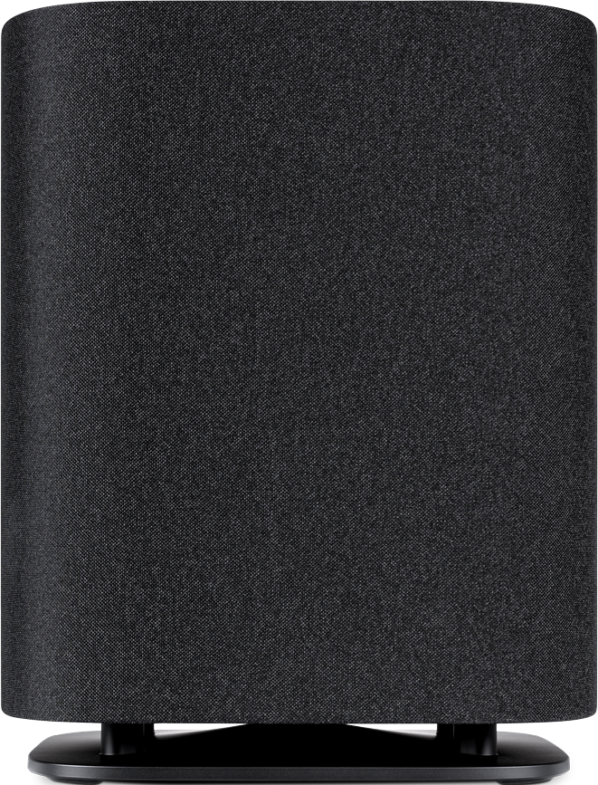 Subwoofer Enchant Sub