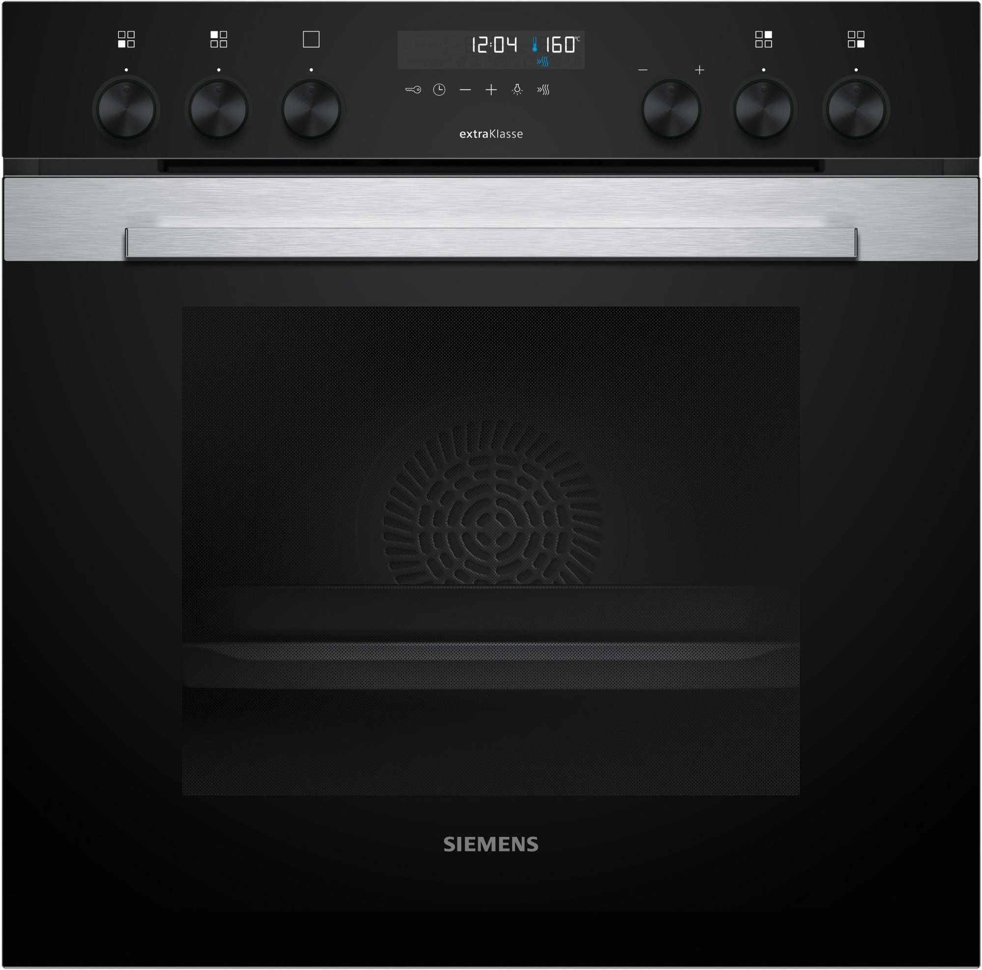 Einbauherdset PQ3KB64