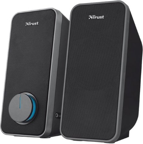 Arys 2.0 PC-Lautsprecher