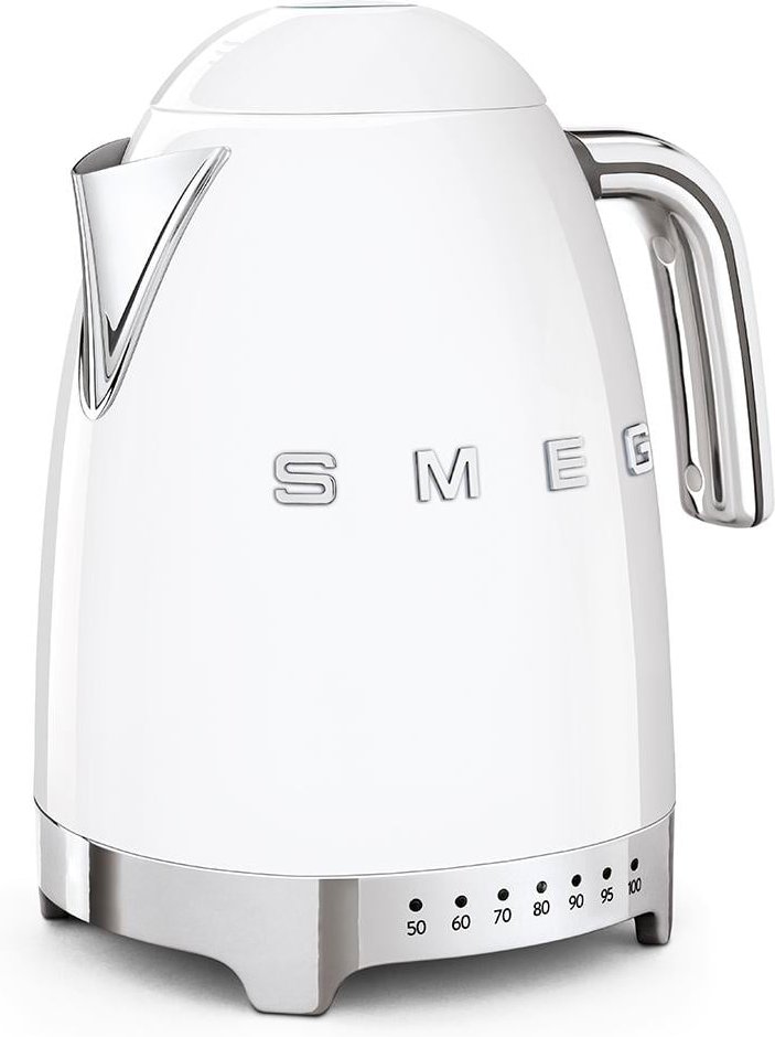 KLF04WHEU weiß Wasserkocher