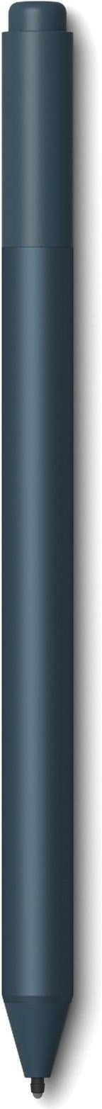 Surface Pen kobalt blau Eingabestift