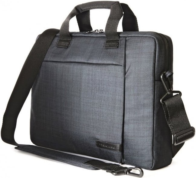 SVOLTA, Notebooktasche für Laptop 14'', MacBook Pro 14'' (37178)