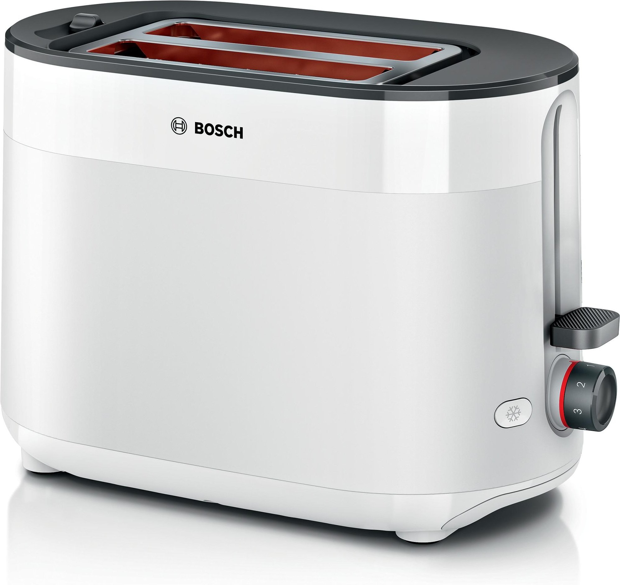 TAT2M121 Toaster