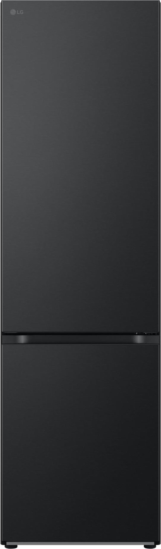 GBV7280CEV Serie 7 Kühl-Gefrier-Kombination