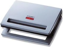 Thumbnail - 6219 Sandwichmaker