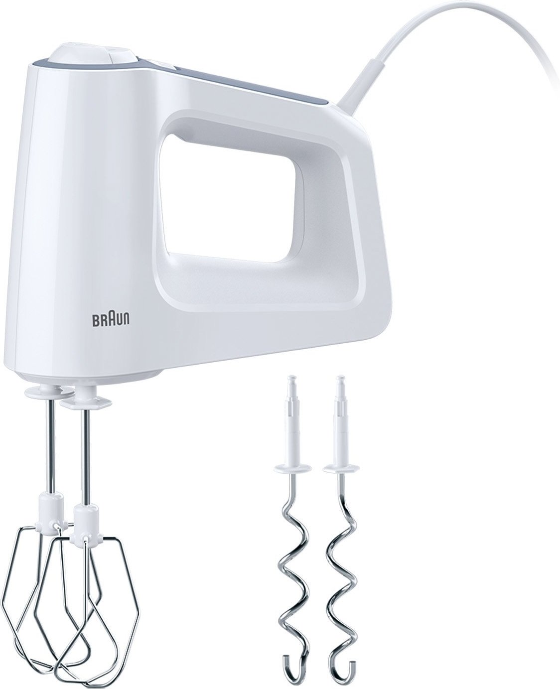 MultiMix 3 HM 3100 Handmixer