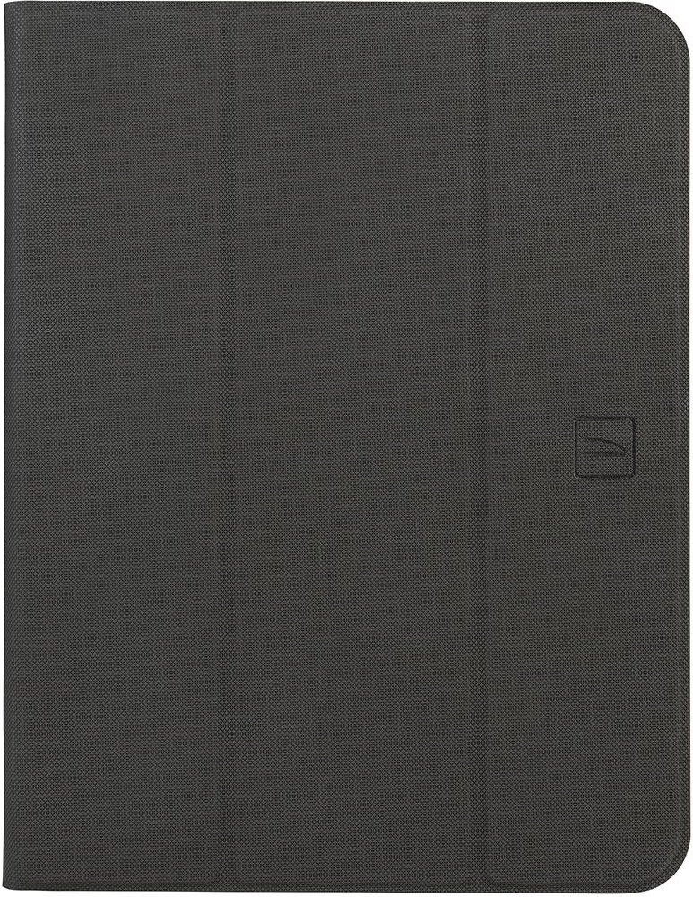 UP PLUS Folio Case, Schutzhülle für Apple iPad 10.9", 10. Gen. (2022) (63019) Tablet-Hülle