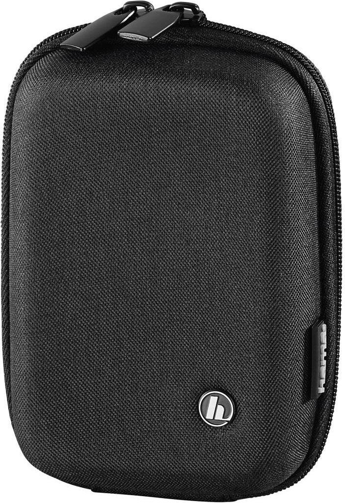 Thumbnail - Kameratasche "Hardcase Trinidad", 60M, Schwarz (00185050)