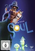 Thumbnail - DVD Soul