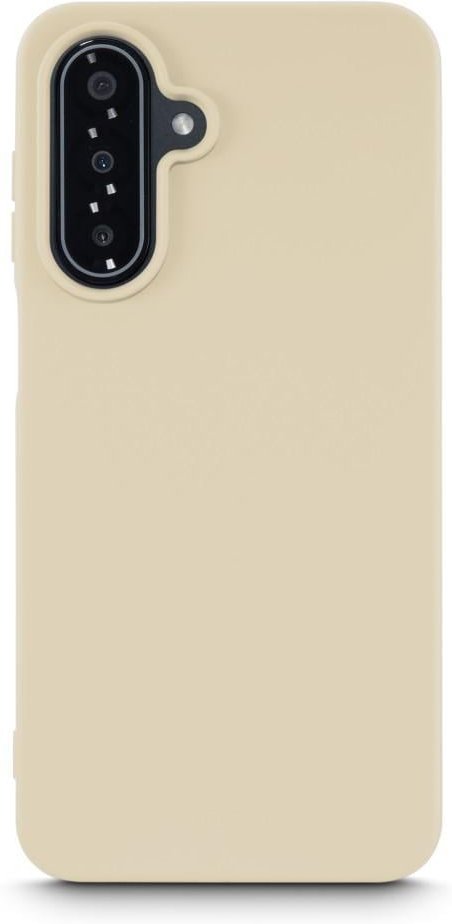 Handyhülle "Fantastic Feel" für Samsung Galaxy A17, rosa (00080255)