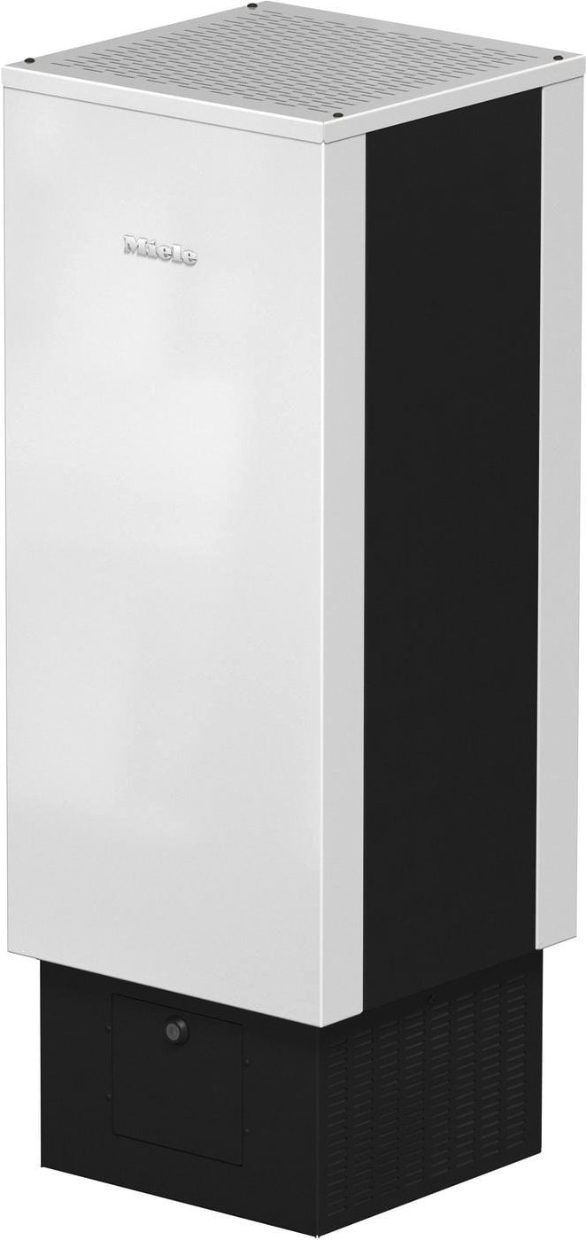 PAC 1045 Luftreiniger