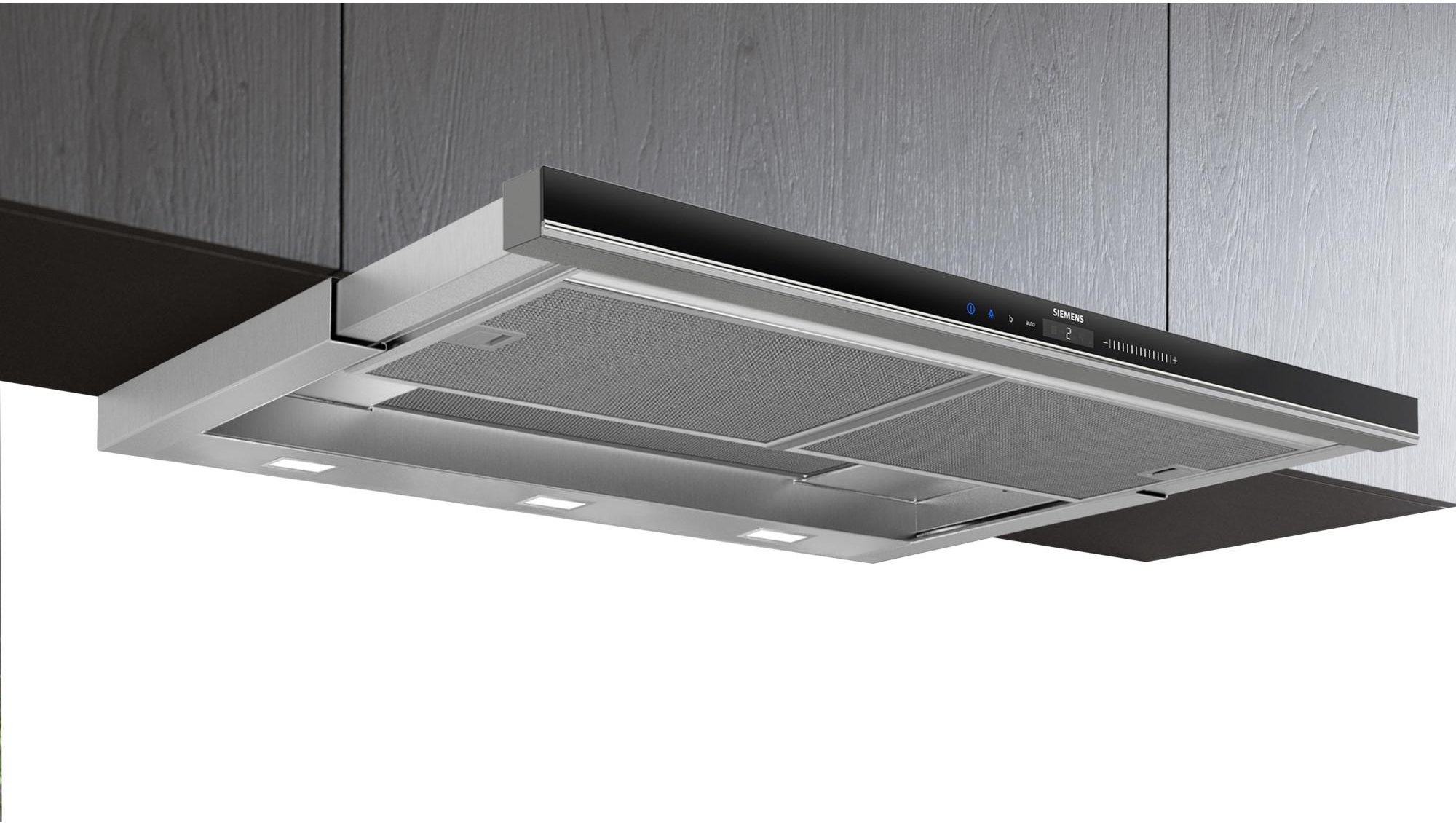 iQ700 LI99SA684 Dunstabzugshaube