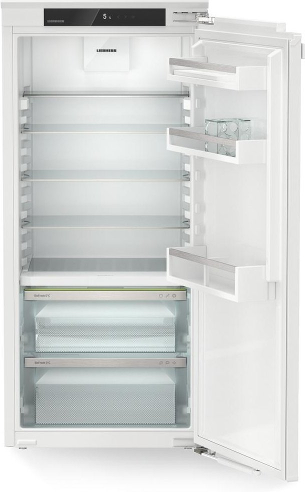 IRBc 4120-22 Einbaukühlschrank ohne Gefrierfach