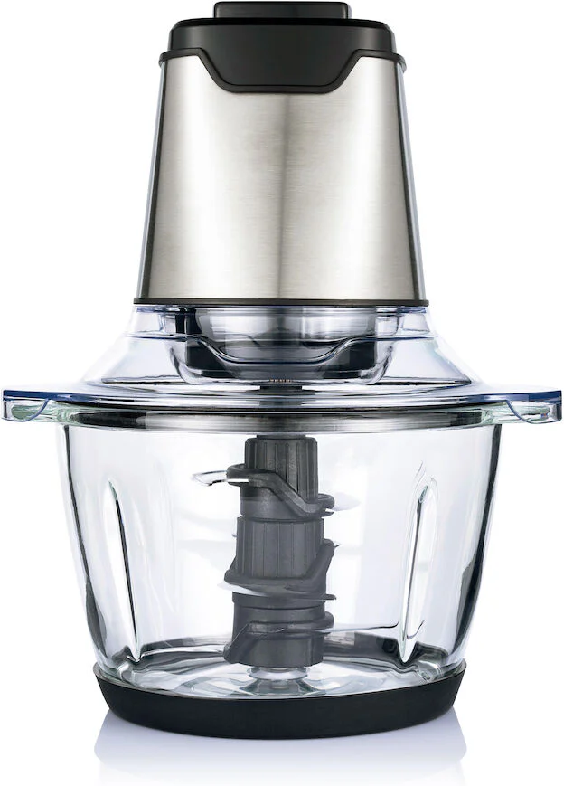 Thumbnail - ESSENTIAL MC3B-400S Zerkleinerer