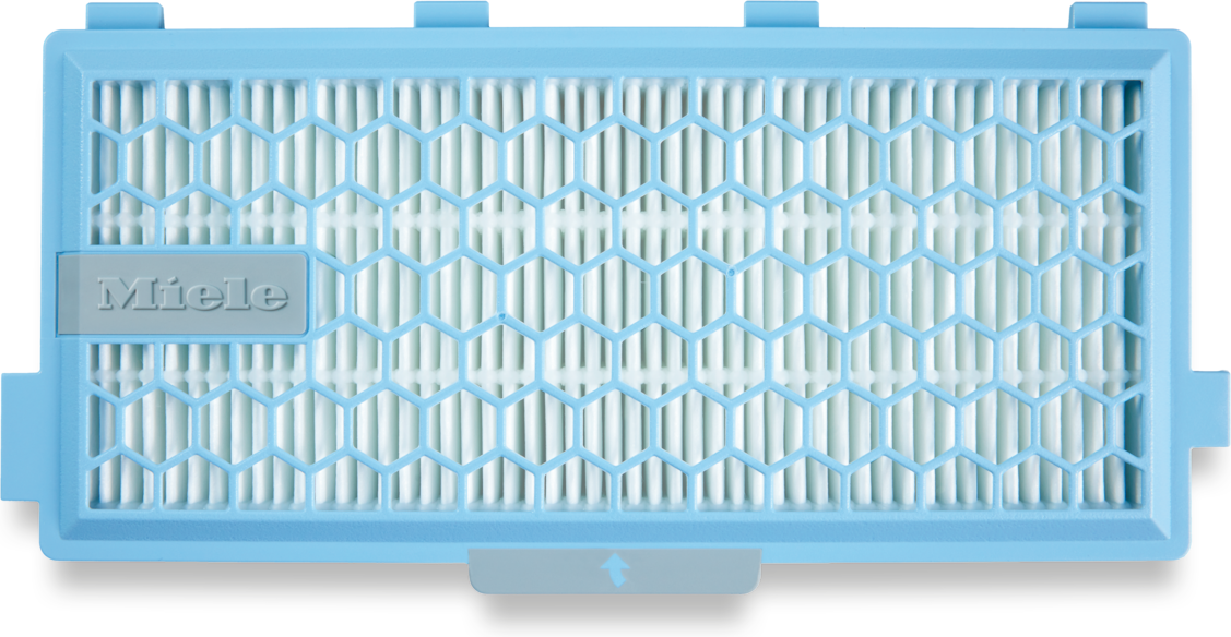 AirClean Plus Filter SF-AP50 Luftfilter