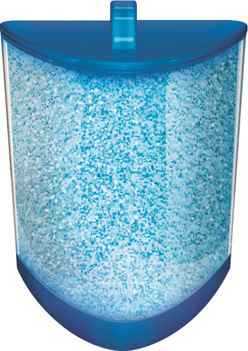 Purely & Simply XD9030 Filter