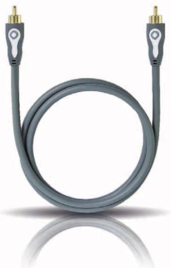 Digital SL 200 Audiokabel