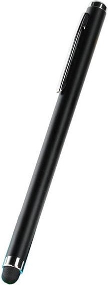 Classic schwarz (35572) Eingabestift