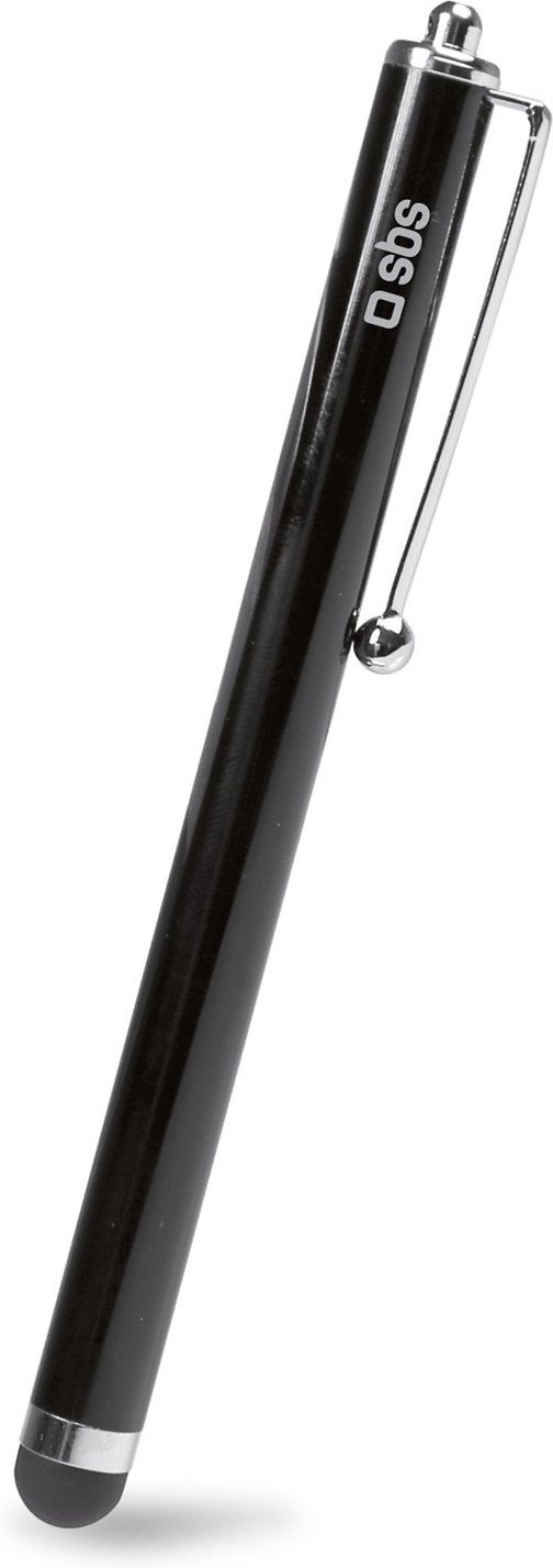 Kapazitiver Eingabestift für Smartphone und Tablet