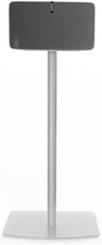 SP50SV Lautsprecher-Halterung