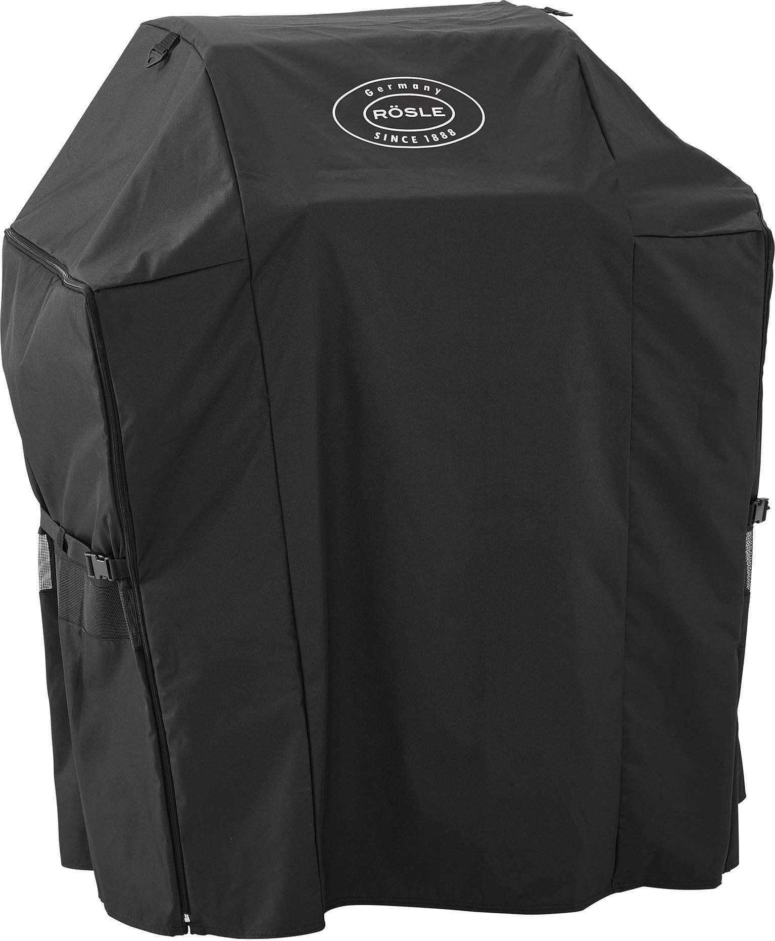 Videro G2/G2s Grillabdeckung