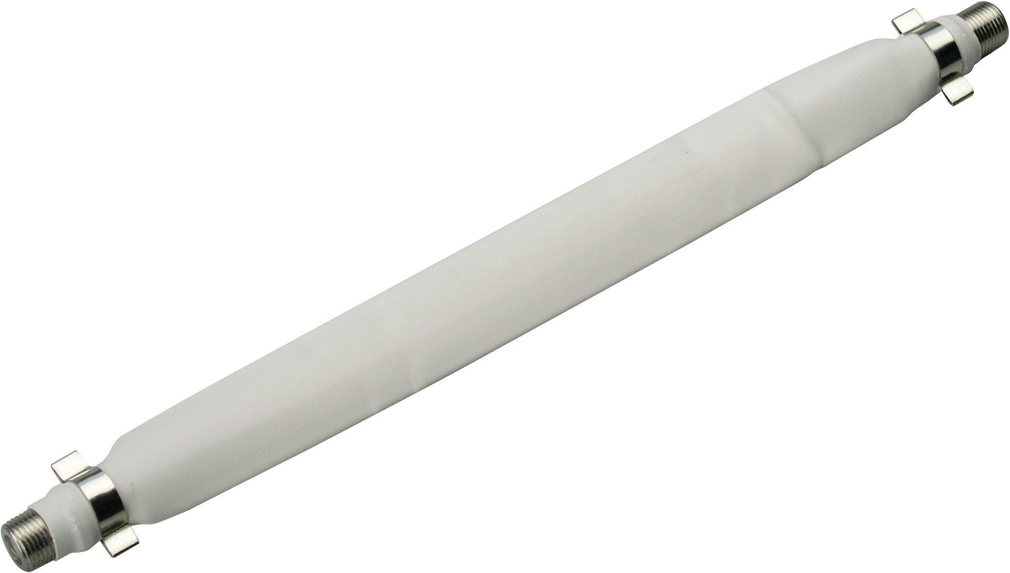 Fensterdurchführung KFF20 - für Koaxialkabel